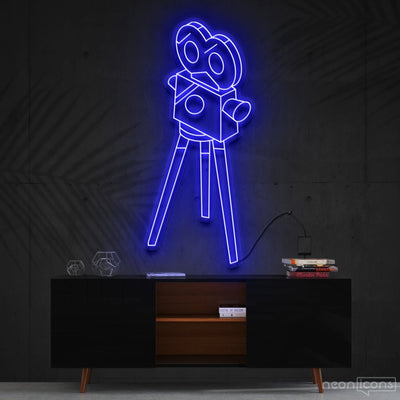 NELUX Confezione da 3 Fulmine, Pianeta e Nuvola - Luci Neon LED, Lampada  Parete, Insigne Luce LED Camera da Letto Decorazioni, Scritta Neon, Lettere